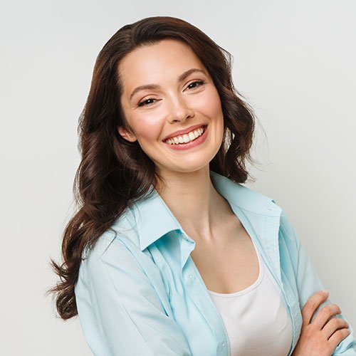 Ana P.