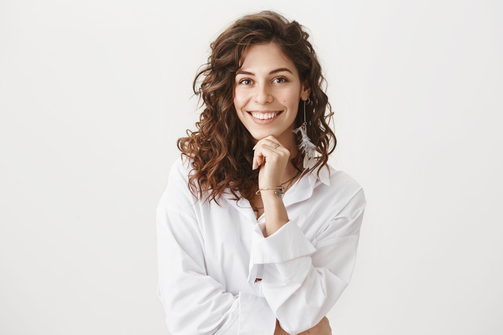Joana Silva