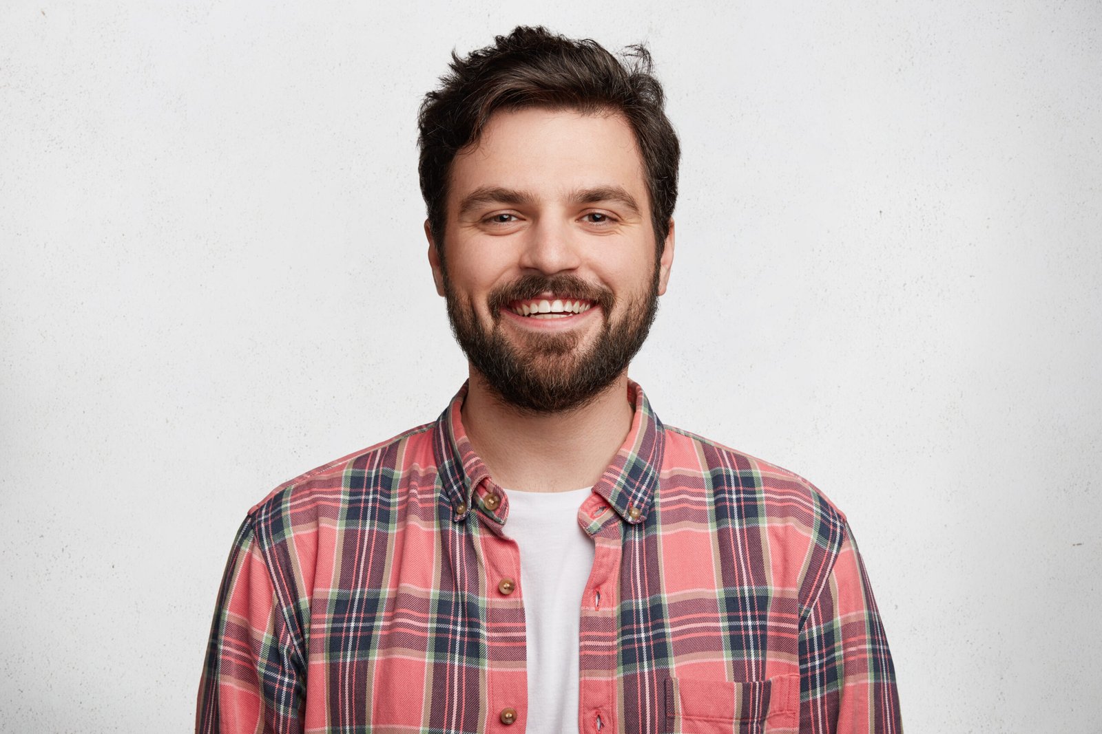 Rodrigo M.
